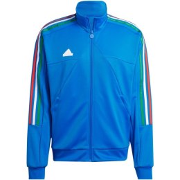 Bluza adidas House of Tiro Nations Pack M IY4495 L
