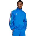 Bluza adidas House of Tiro Nations Pack M IY4495 L