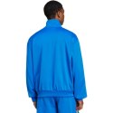 Bluza adidas House of Tiro Nations Pack M IY4495 L