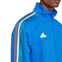 Bluza adidas House of Tiro Nations Pack M IY4495 L