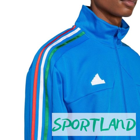 Bluza adidas House of Tiro Nations Pack M IY4495 L Bluza adidas House of Tiro Nations Pack M IY4495 L