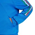 Bluza adidas House of Tiro Nations Pack M IY4495 L