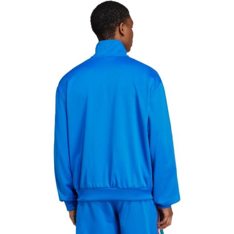 Bluza adidas House of Tiro Nations Pack M IY4495 XL Bluza adidas House of Tiro Nations Pack M IY4495 XL