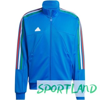 Bluza adidas House of Tiro Nations Pack M IY4495 M