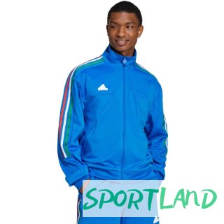 Bluza adidas House of Tiro Nations Pack M IY4495 M