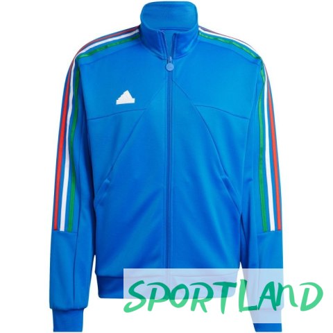 Bluza adidas House of Tiro Nations Pack M IY4495 S Bluza adidas House of Tiro Nations Pack M IY4495 S