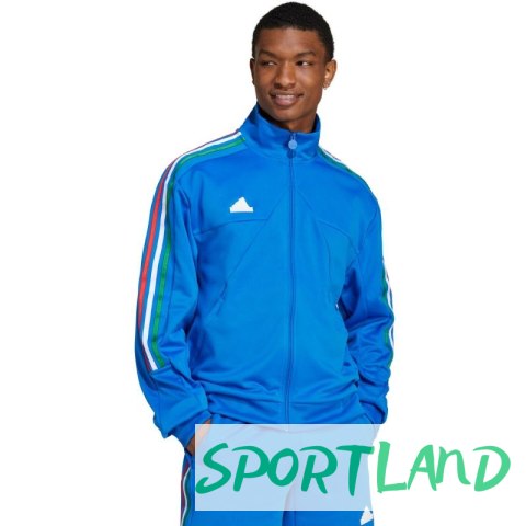 Bluza adidas House of Tiro Nations Pack M IY4495 S Bluza adidas House of Tiro Nations Pack M IY4495 S