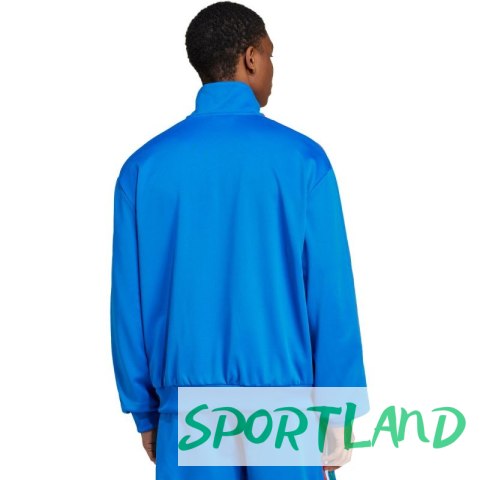 Bluza adidas House of Tiro Nations Pack M IY4495 S Bluza adidas House of Tiro Nations Pack M IY4495 S