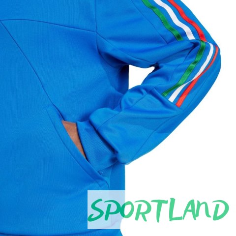 Bluza adidas House of Tiro Nations Pack M IY4495 S Bluza adidas House of Tiro Nations Pack M IY4495 S