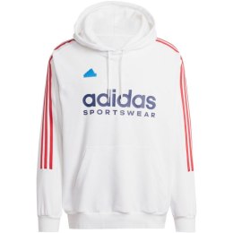 Bluza adidas House of Tiro Nations Pack M IY4528 L