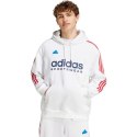 Bluza adidas House of Tiro Nations Pack M IY4528 L