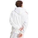 Bluza adidas House of Tiro Nations Pack M IY4528 L