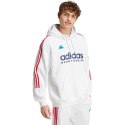 Bluza adidas House of Tiro Nations Pack M IY4528 L
