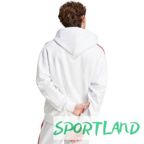 Bluza adidas House of Tiro Nations Pack M IY4528 M Bluza adidas House of Tiro Nations Pack M IY4528 M