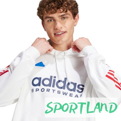 Bluza adidas House of Tiro Nations Pack M IY4528 M Bluza adidas House of Tiro Nations Pack M IY4528 M