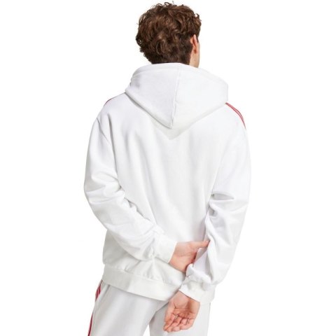 Bluza adidas House of Tiro Nations Pack M IY4528 S Bluza adidas House of Tiro Nations Pack M IY4528 S