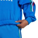 Bluza adidas House of Tiro Nations Pack M IY4532 L