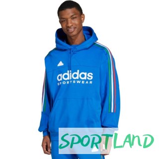 Bluza adidas House of Tiro Nations Pack M IY4532 M
