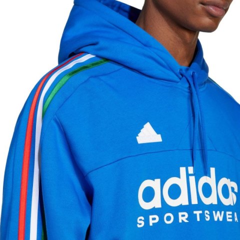 Bluza adidas House of Tiro Nations Pack M IY4532 M Bluza adidas House of Tiro Nations Pack M IY4532 M