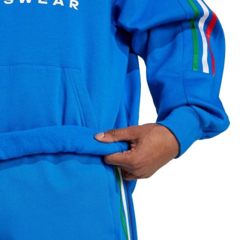 Bluza adidas House of Tiro Nations Pack M IY4532 M Bluza adidas House of Tiro Nations Pack M IY4532 M