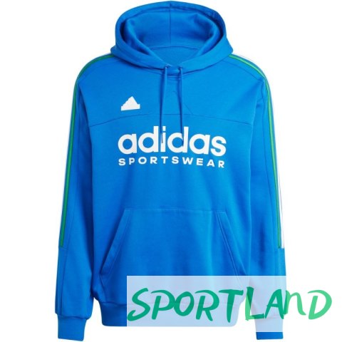 Bluza adidas House of Tiro Nations Pack M IY4532 S Bluza adidas House of Tiro Nations Pack M IY4532 S