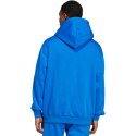 Bluza adidas House of Tiro Nations Pack M IY4532 S