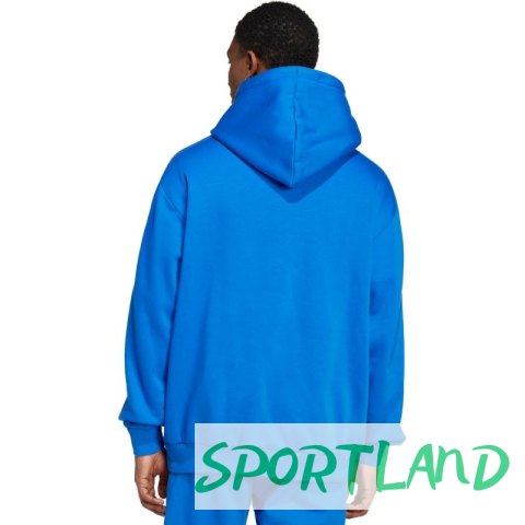 Bluza adidas House of Tiro Nations Pack M IY4532 S Bluza adidas House of Tiro Nations Pack M IY4532 S