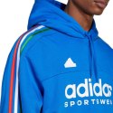 Bluza adidas House of Tiro Nations Pack M IY4532 S
