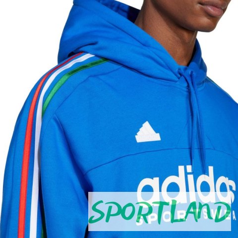 Bluza adidas House of Tiro Nations Pack M IY4532 S Bluza adidas House of Tiro Nations Pack M IY4532 S