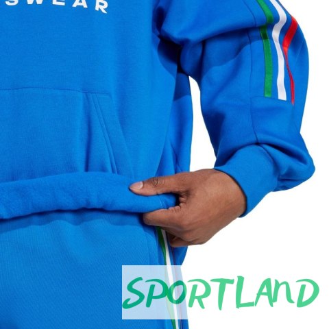 Bluza adidas House of Tiro Nations Pack M IY4532 S Bluza adidas House of Tiro Nations Pack M IY4532 S