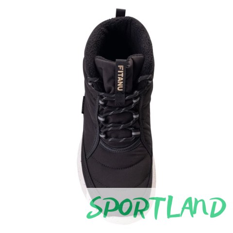 Buty Fitanu Vintar Eco W 92800623895 37 Buty Fitanu Vintar Eco W 92800623895 37