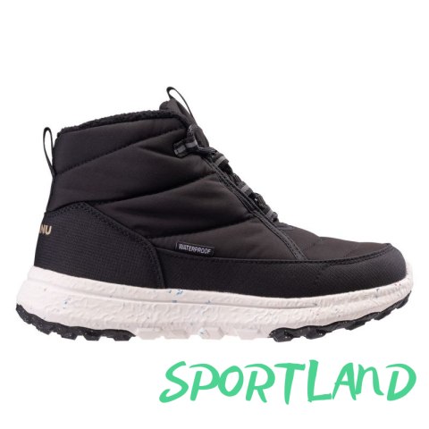 Buty Fitanu Vintar Eco W 92800623895 37 Buty Fitanu Vintar Eco W 92800623895 37