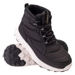 Buty Fitanu Vintar Eco W 92800623895 38