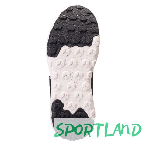 Buty Fitanu Vintar Eco W 92800623895 38 Buty Fitanu Vintar Eco W 92800623895 38