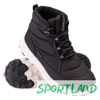 Buty Fitanu Vintar Eco W 92800623895 39
