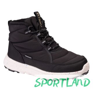 Buty Fitanu Vintar Eco W 92800623895 39