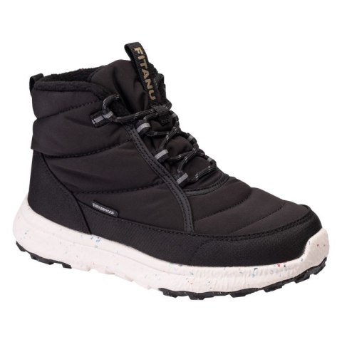 Buty Fitanu Vintar Eco W 92800623895 39 Buty Fitanu Vintar Eco W 92800623895 39