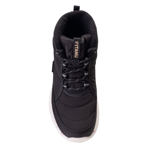 Buty Fitanu Vintar Eco W 92800623895 39 Buty Fitanu Vintar Eco W 92800623895 39