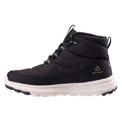 Buty Fitanu Vintar Eco W 92800623895 39 Buty Fitanu Vintar Eco W 92800623895 39