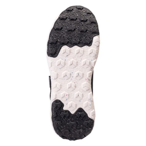 Buty Fitanu Vintar Eco W 92800623895 39 Buty Fitanu Vintar Eco W 92800623895 39