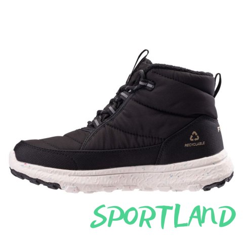 Buty Fitanu Vintar Eco W 92800623895 40 Buty Fitanu Vintar Eco W 92800623895 40