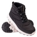 Buty Fitanu Vintar Eco W 92800623895 41