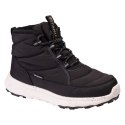 Buty Fitanu Vintar Eco W 92800623895 41