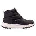 Buty Fitanu Vintar Eco W 92800623895 41