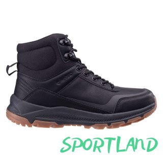 Buty Hi-Tec Arktur Mid M 92800622368 45