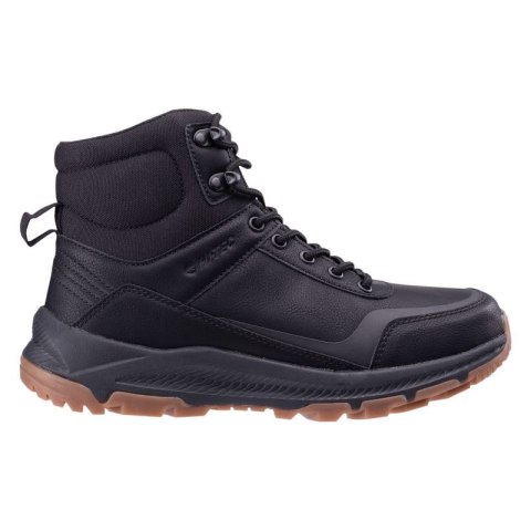 Buty Hi-Tec Arktur Mid M 92800622368 46