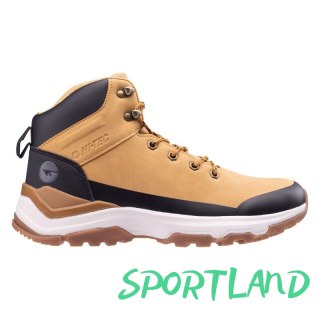 Buty Hi-Tec Enife Mid M 92800620669 45