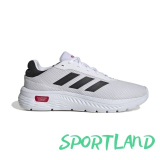 Buty adidas Cloudfoam Comfy M IH6132 42 2/3