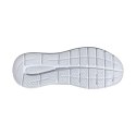 Buty adidas Cloudfoam Comfy M IH6132 42 2/3