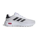Buty adidas Cloudfoam Comfy M IH6132 43 1/3 Buty adidas Cloudfoam Comfy M IH6132 43 1/3